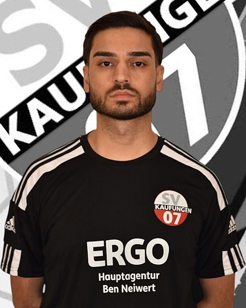 Foto: Benjamin Jünke