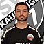 Hushmand Amiri