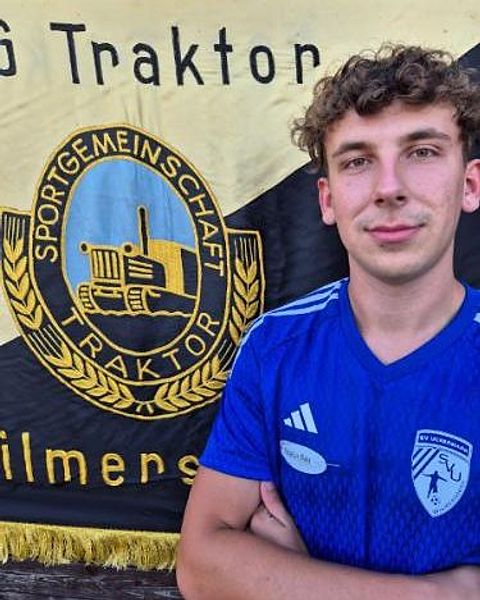 Foto: Jamie Leon Sobzig