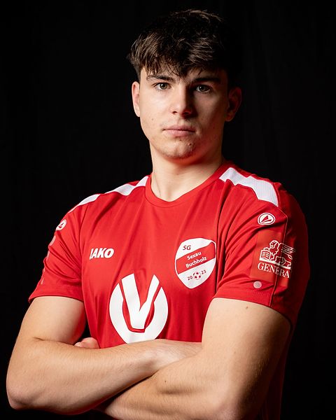 Foto: Sascha Messmer