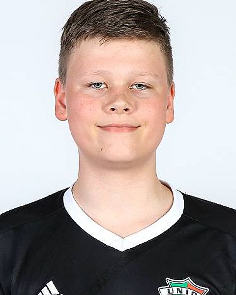 Foto: Elbe Medienproduktion