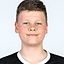 Quentin Marten