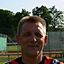 Armin Kupfer