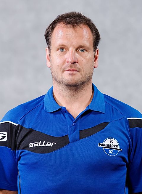 Foto: Sportfoto Zink / WoZi