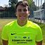 Marco Sucic