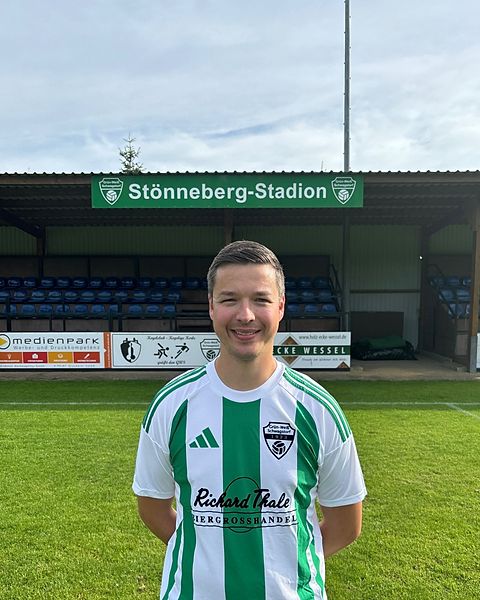 Foto: Linus-Paul Elbers