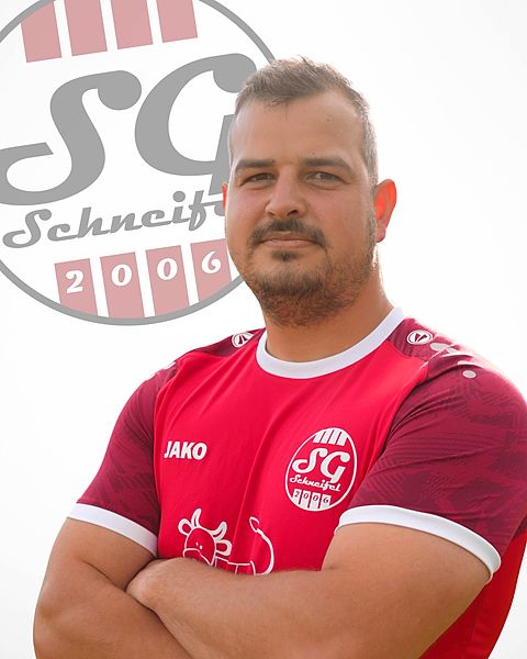 Foto: Sarah Diederich