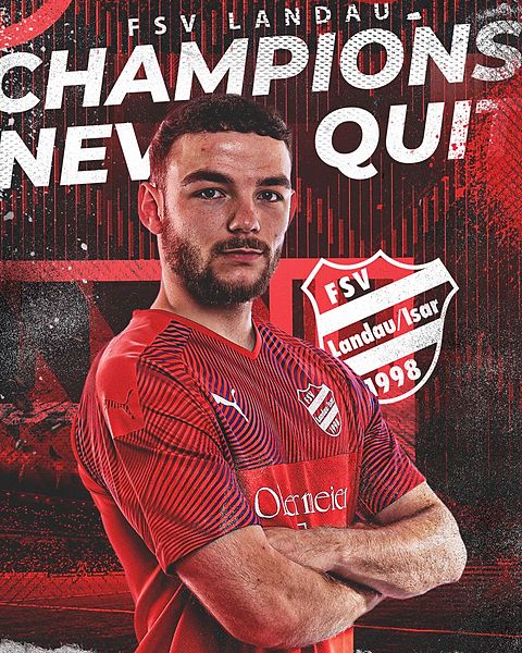 Foto: C.Becherer/T.Schrettenbrunner