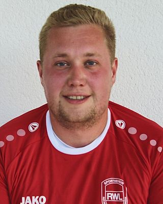 Jannik Schulte