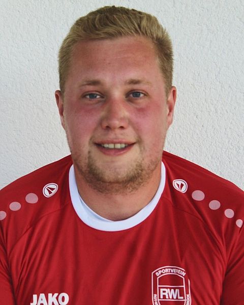 Foto: RW Lennestadt