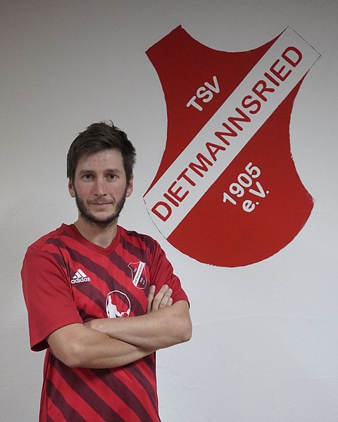 Foto: Andreas Diepolder