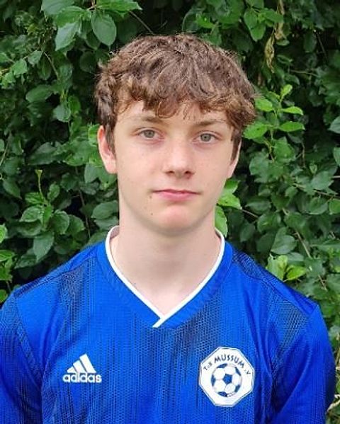 Foto: Tobias Bambring