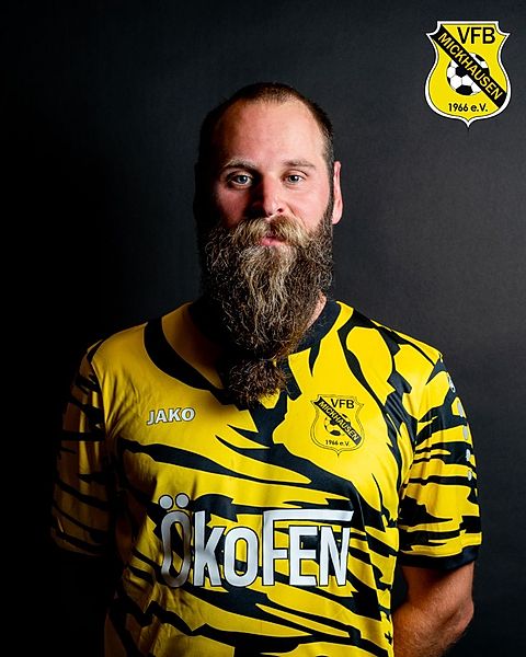 Foto: Stephanie Stieglmaier