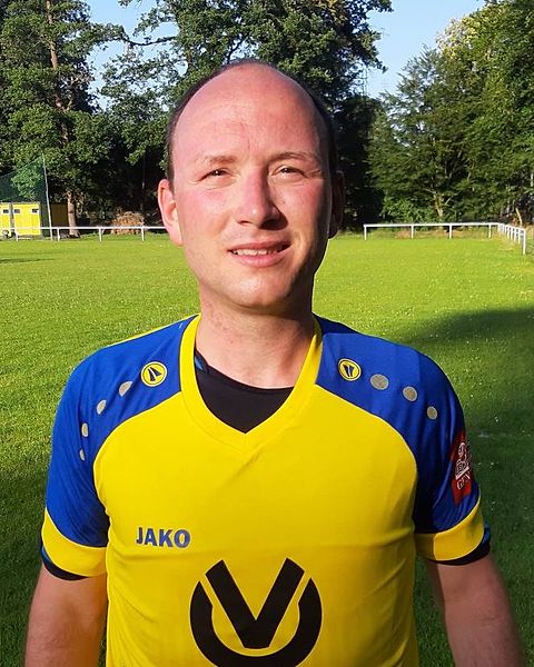 Foto: Thorsten Weber