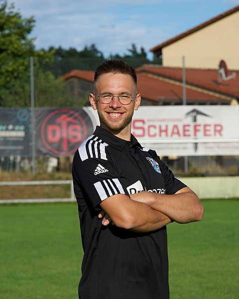 Foto: Nico Biber