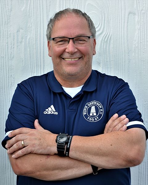 Foto: Christoph Köhne