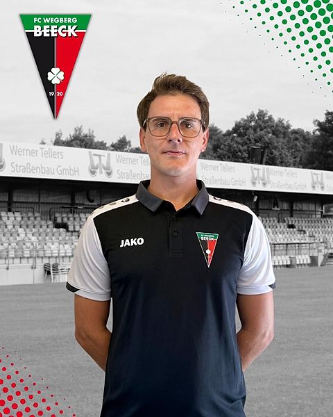 Foto: Stefan Liedgens