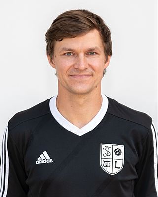 Christoph Schönauer