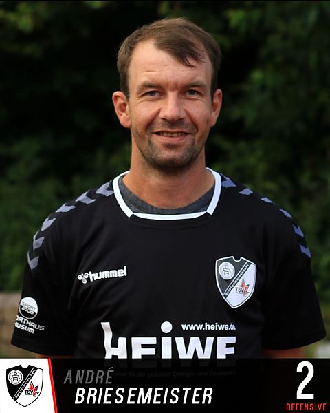 Foto: Broder Brodersen