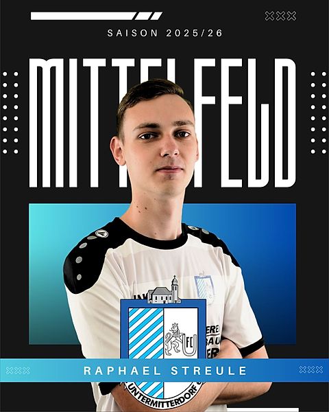 Foto: Andreas Holler