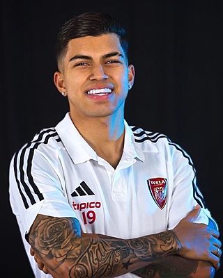 Gabriel Oliveira da Silva