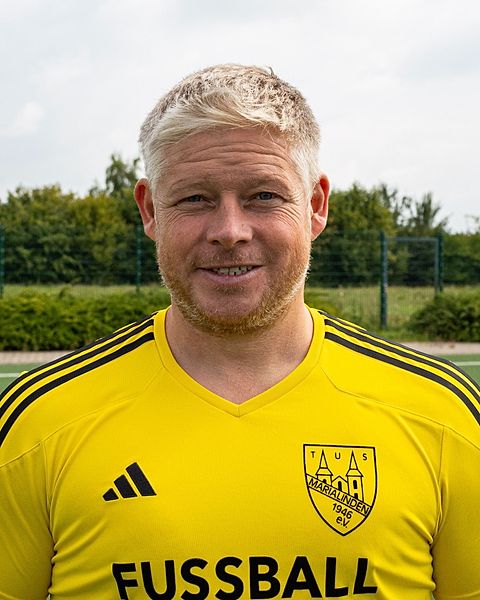 Foto: Marcel Richter