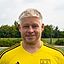 Jens Käbbe