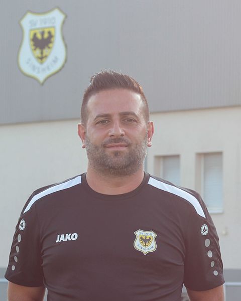 Foto: M. Flaig