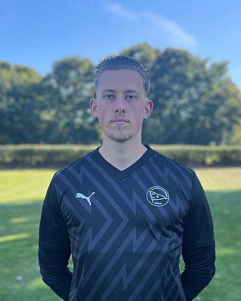 Foto: Stern Kaulsdorf