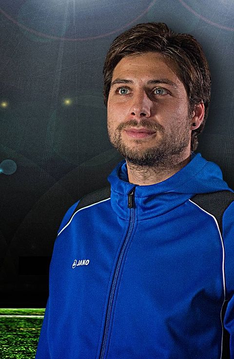 Foto: Pioneer Design