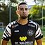 Karim Nebbache