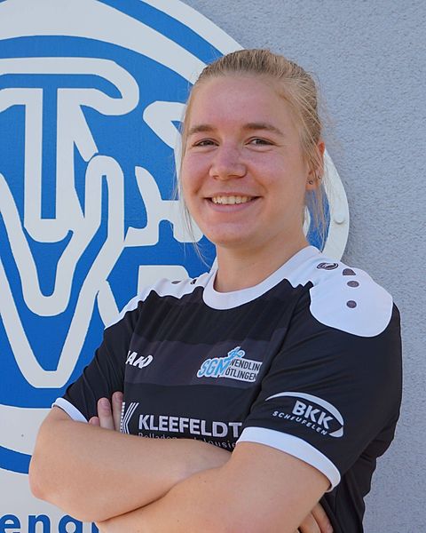 Foto: Stefanie Eichhorst