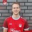 Florian Schmett