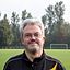 Harald Eckhardt