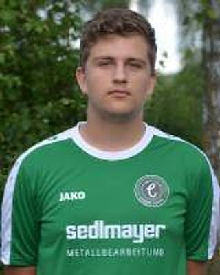 Florian Hartmann
