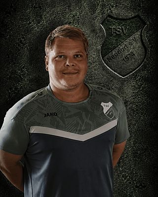 Tobias Braun