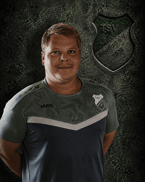 Foto: Roth Marcel