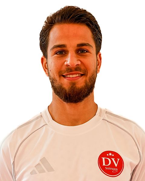 Foto: E.Kaya_Photography