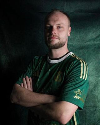 Leon Ihben