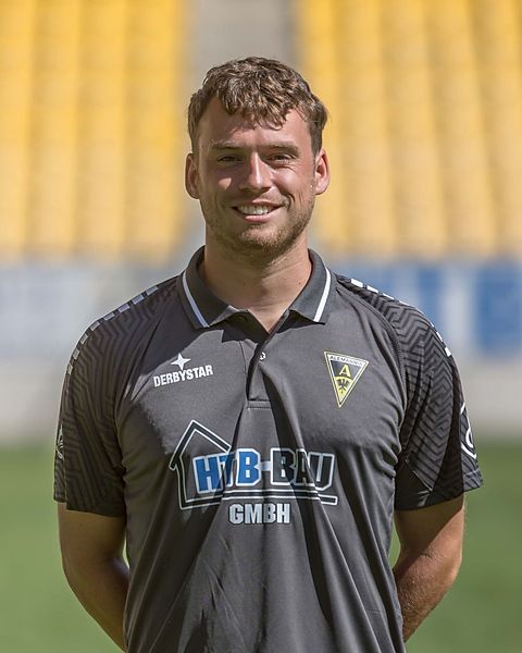 Foto: gerhard hannappel