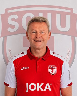 Alfred Igel