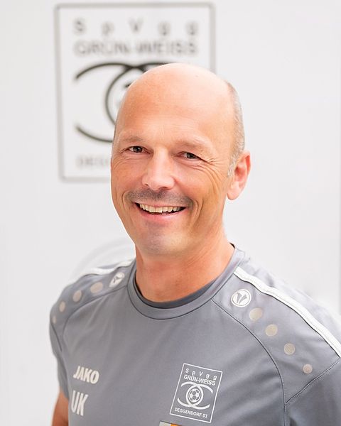 Foto: Verein