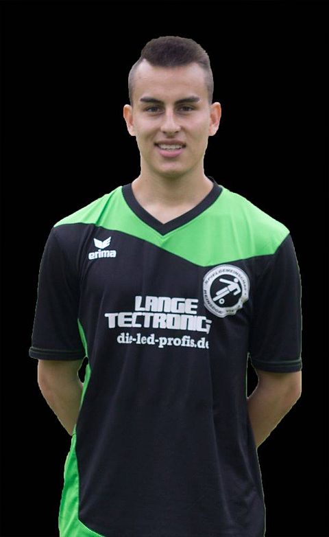 Foto: Etienne Sauppe