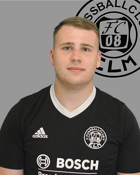 Foto: FC 08 Elm