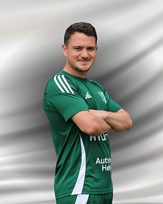 Maurice Bone