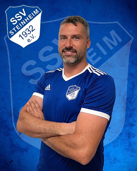 Foto: Daniel Chirica