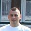 Claudiu Bigiu
