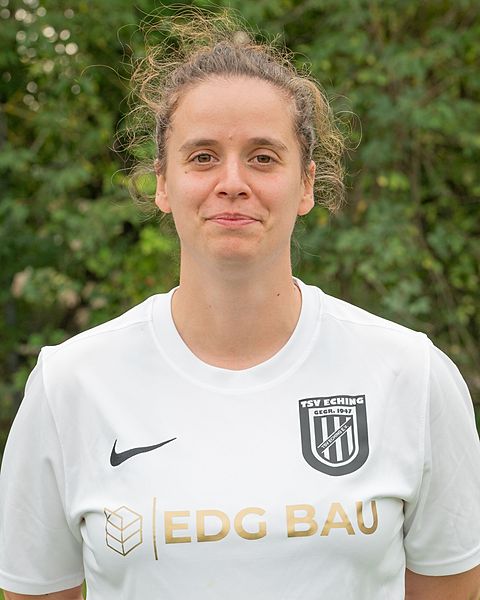 Foto: Laura Dionysius