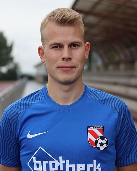 Foto: Bauder