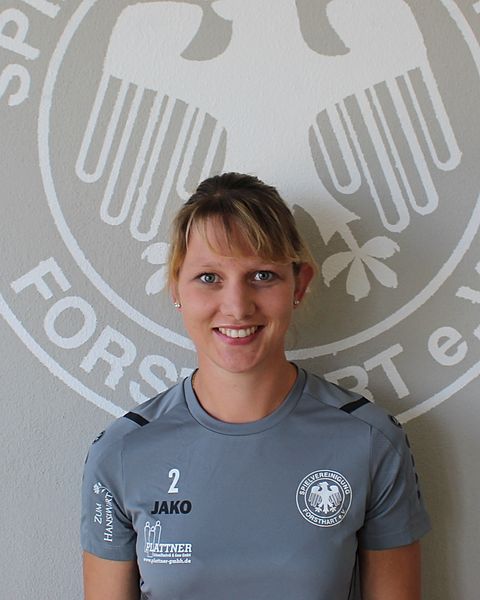 Foto: Aigner Andreas